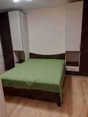 apartament de inchiriat