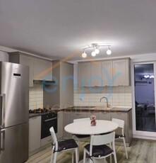 Apartament de inchiriat cu 3 camere, zona Strazii Razoare ( Pet frendly)