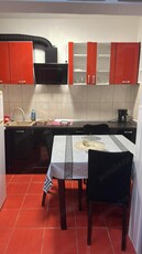 Apartament de închiriat - Lugoj, zona zero, centru