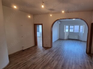 Apartament de închiriat ultracentral