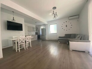 Apartament de Lux Unirii