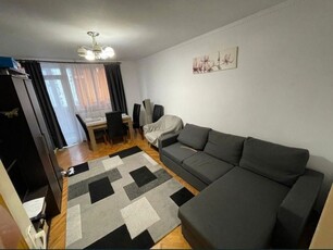 Apartament de vanzare