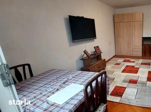 Apartament de vanzare 2 camere, zona Piata Marasti