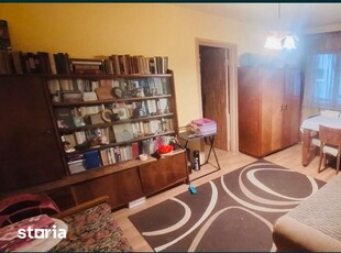 ‼️VÂNZARE - Apartament 3 camere / Strada Constantin Roman Vivu