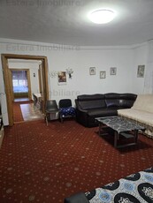 APARTAMENT DE VÂNZARE CU 5 CAMERE ZONA CALEA MOSILOR COLȚ CU CAROL 1