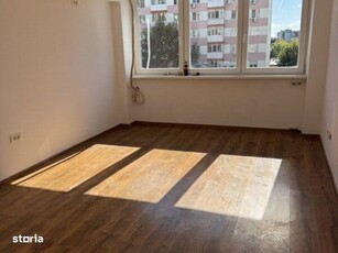 Apartament De Vânzare in zona Ștefan cel Mare langa iGP sec.2