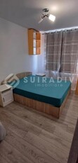 Apartament decomandat de inchiriat, cu 2 camere, in zona Manastur, Cluj Napoca S18118