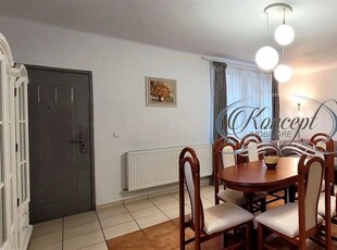 Apartament la vila, zona Pietei 14 Iulie