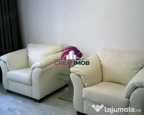 Apartament Lujerului 2camere