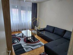 Apartament luminos cu 2 camere | Medicina