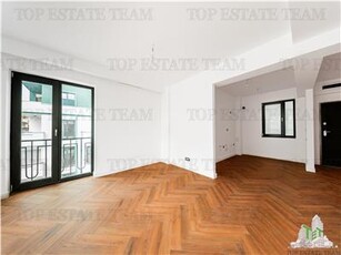 Apartament lux 3 camere