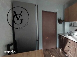 Apartament modern de 3 camere - zona Dacia