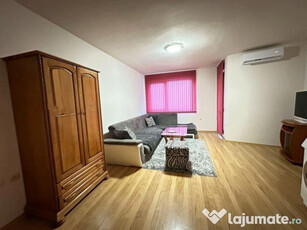 Apartament o camera de inchiriat in zona Lipovei