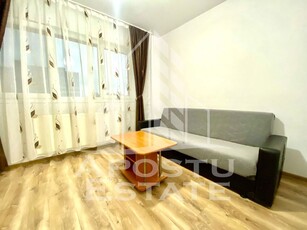 Apartament o camera in zona UMT