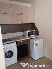 Apartament o camere de inchiriat zona Take Ionescu