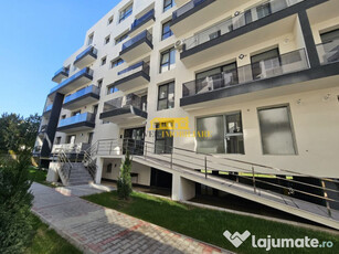 Apartament Premium Finalizat 2 Camere Mutare Imediata