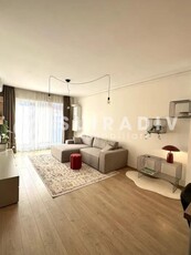 Apartament semidecomandat de inchiriat, cu 2 camere, in zona Iris, Cluj Napoca S18134