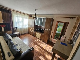 Apartament semidecomandat de inchiriat, cu 3 camere, in zona Manastur, Cluj Napoca S18132