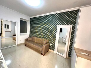 Apartament spatios cu 3 camere | Iozefin