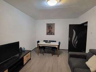 Apartament spatios metrou Gorjului