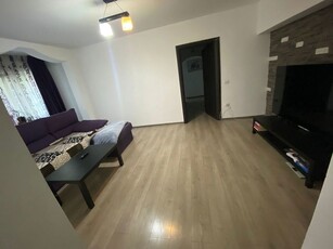 Apartament superb metrou Lujerului