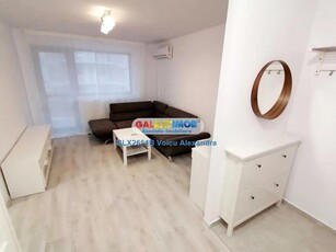 Apartament - Theodor Pallady - Hils Pallady - Prima Inchiriere