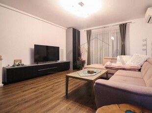 Apartament tip Penthouse in apropiere de Iulius Mall!