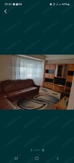 Apartament ultracentral