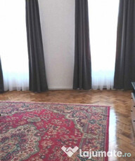 Apartament ultracentral 2 camere