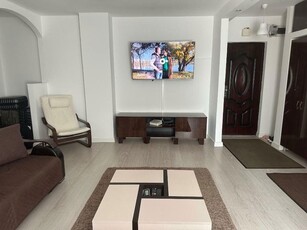 Apartament zona Cocor Unirii