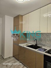 Apartament 3 Camere Basarabia Bucuresti