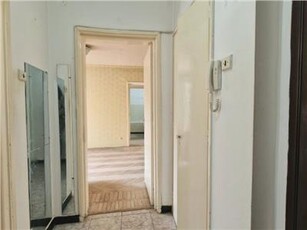 Basarabia Titan Metrou 3 min Apartament 2 camere parc IOR