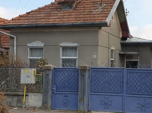 Casa cu gradina de vanzare Cluj Napoca, zona Dambul Rotund