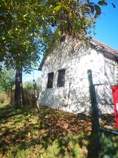 Casa de vanzare comuna Bogda, sat Sintar