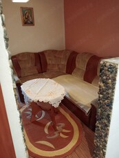 Chirie apartament Baciu