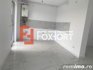 COMISION 0% Apartament cu 3 camere decomandat, zona Dumbravita