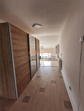 DE INCHIRIAT in Cluj apartament, 2 cam, modern, 60mp, 375 euro