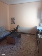 De vanzare apartament cu 1 camera, 34mp, etaj 1, 22000 e