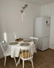 DELFINARIU Chirie Apartament 2 camere pe Blv Mamaia vizavi de McDonalds