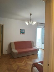 Dristor metrou Baba novac apartament 2 camere