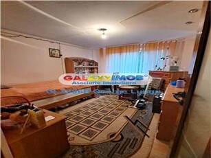 Drumul Taberei Biserica SF Andrei de vanzare apartament 4 camere