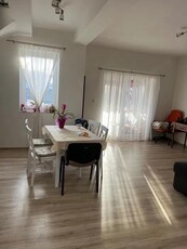 Duplex 2 fronturi stradale teren 400 mp Mosnita Noua la limita cu Timisoara