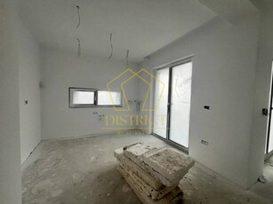 Duplex pe parter cu finisaje premium | | Mosnita