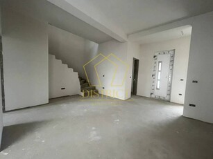 Duplex su[erb cu 4 camere I Braytim