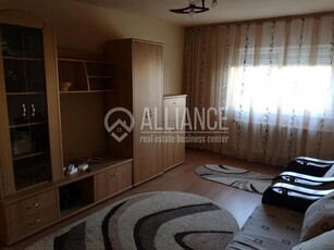 Far apartament 2 camere 56 mp