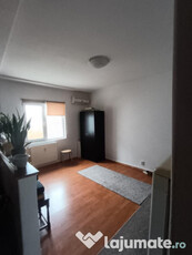 Apartament 2 camere-Decomandat-Drumul Taberei