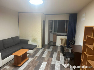 Apartament 3 camere Oltenitei