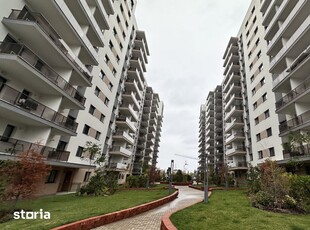 Gaminvest- Casa renovata cu teren de vanzare, Iosia, Oradea V3898