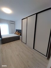 Apartament 3 camere Cug , 80 metri, etaj 7 Cod:156214