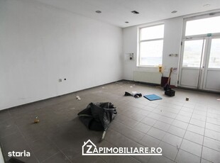 Apartament 2 camere, 44mp, in Gruia